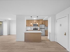 875 Morrison Avenue 8L, Bronx NY 10473