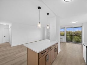875 Morrison Avenue 8L, Bronx NY 10473