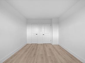 875 Morrison Avenue 8L, Bronx NY 10473
