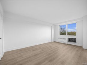 875 Morrison Avenue 8L, Bronx NY 10473