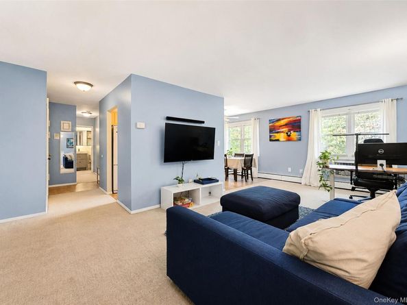 460 Old Town Road 3K, Port Jefferson Station NY 11776