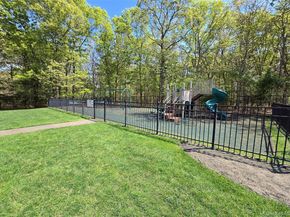 460 Old Town Road 3K, Port Jefferson Station NY 11776