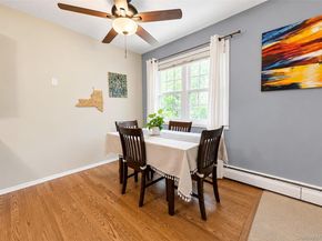 460 Old Town Road 3K, Port Jefferson Station NY 11776