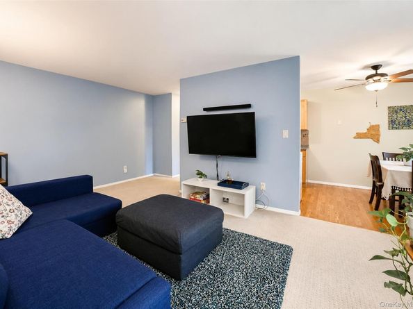 460 Old Town Road 3K, Port Jefferson Station NY 11776