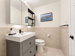 460 Old Town Road 3K, Port Jefferson Station NY 11776