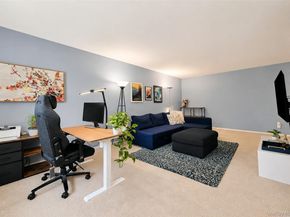 460 Old Town Road 3K, Port Jefferson Station NY 11776