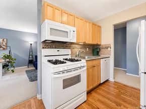 460 Old Town Road 3K, Port Jefferson Station NY 11776