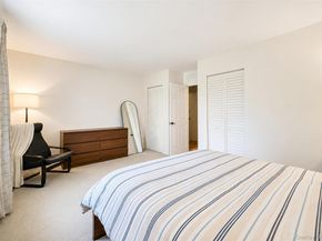460 Old Town Road 3K, Port Jefferson Station NY 11776