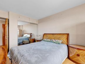 2942 West 5th Street 9O, Brooklyn NY 11224