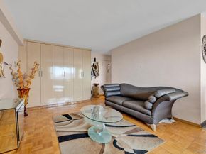 2942 West 5th Street 9O, Brooklyn NY 11224