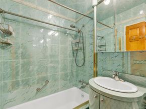 2942 West 5th Street 9O, Brooklyn NY 11224