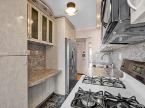 2942 West 5th Street 9O, Brooklyn NY 11224