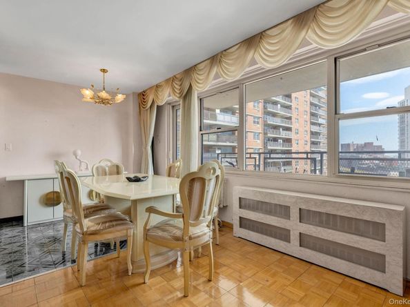 2942 West 5th Street 9O, Brooklyn NY 11224
