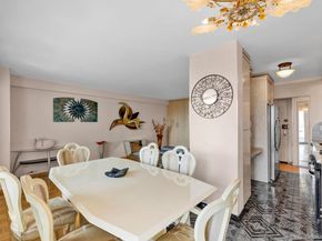 2942 West 5th Street 9O, Brooklyn NY 11224