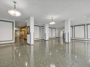 2942 West 5th Street 9O, Brooklyn NY 11224