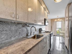 2942 West 5th Street 9O, Brooklyn NY 11224