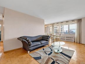 2942 West 5th Street 9O, Brooklyn NY 11224