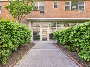 2942 West 5th Street 9O, Brooklyn NY 11224