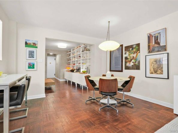 7423 Ridge Boulevard 1C, Brooklyn NY 11209
