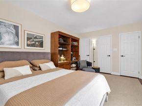 7423 Ridge Boulevard 1C, Brooklyn NY 11209