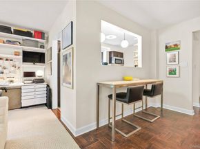 7423 Ridge Boulevard 1C, Brooklyn NY 11209