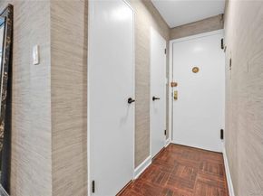 7423 Ridge Boulevard 1C, Brooklyn NY 11209