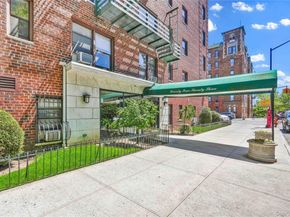 7423 Ridge Boulevard 1C, Brooklyn NY 11209