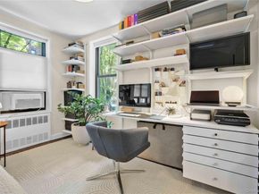 7423 Ridge Boulevard 1C, Brooklyn NY 11209