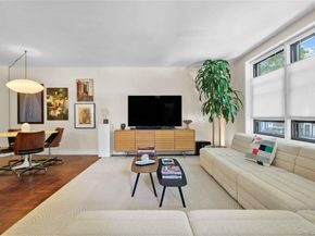 7423 Ridge Boulevard 1C, Brooklyn NY 11209