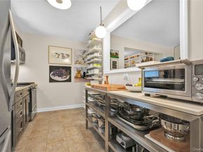 7423 Ridge Boulevard 1C, Brooklyn NY 11209