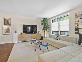 7423 Ridge Boulevard 1C, Brooklyn NY 11209