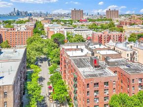 7423 Ridge Boulevard 1C, Brooklyn NY 11209