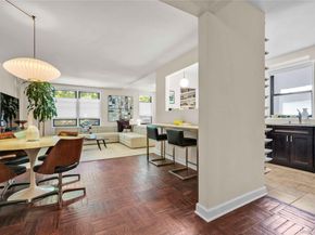 7423 Ridge Boulevard 1C, Brooklyn NY 11209