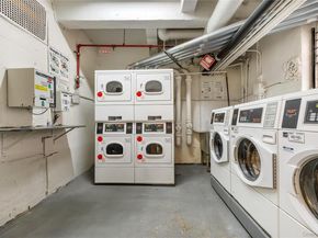 2830 Briggs Avenue 4C, Bronx NY 10458