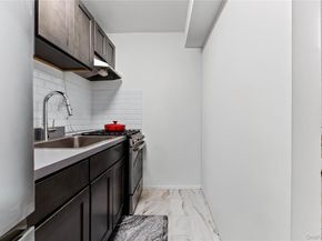 2830 Briggs Avenue 4C, Bronx NY 10458