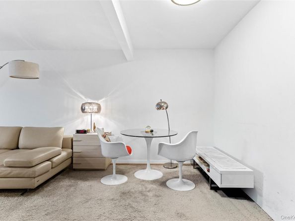 2830 Briggs Avenue 4C, Bronx NY 10458
