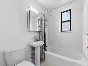 2830 Briggs Avenue 4C, Bronx NY 10458