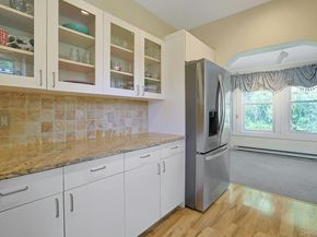 533 Manhattan Avenue, Thornwood NY 10594