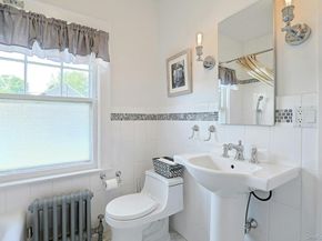533 Manhattan Avenue, Thornwood NY 10594
