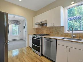 533 Manhattan Avenue, Thornwood NY 10594