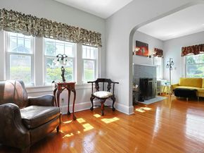 533 Manhattan Avenue, Thornwood NY 10594