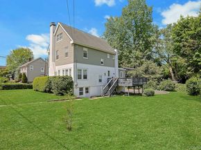 533 Manhattan Avenue, Thornwood NY 10594
