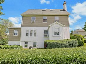 533 Manhattan Avenue, Thornwood NY 10594