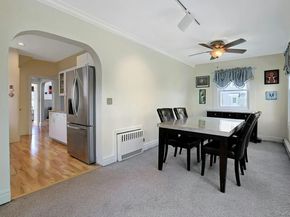 533 Manhattan Avenue, Thornwood NY 10594