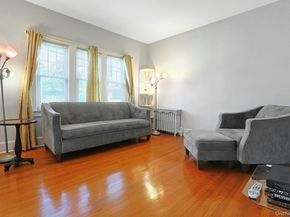 533 Manhattan Avenue, Thornwood NY 10594