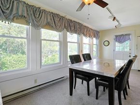 533 Manhattan Avenue, Thornwood NY 10594