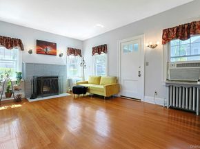 533 Manhattan Avenue, Thornwood NY 10594