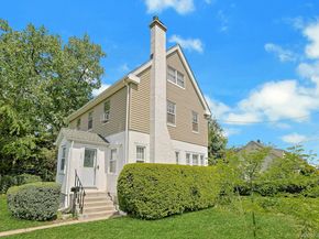 533 Manhattan Avenue, Thornwood NY 10594