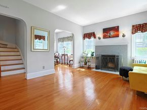 533 Manhattan Avenue, Thornwood NY 10594