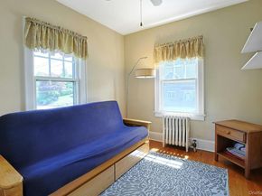 533 Manhattan Avenue, Thornwood NY 10594